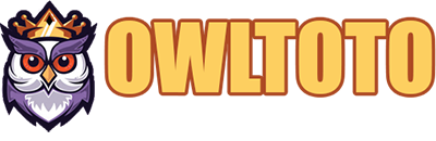 logo-OWLTOTO