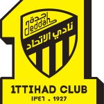 الاتحاد