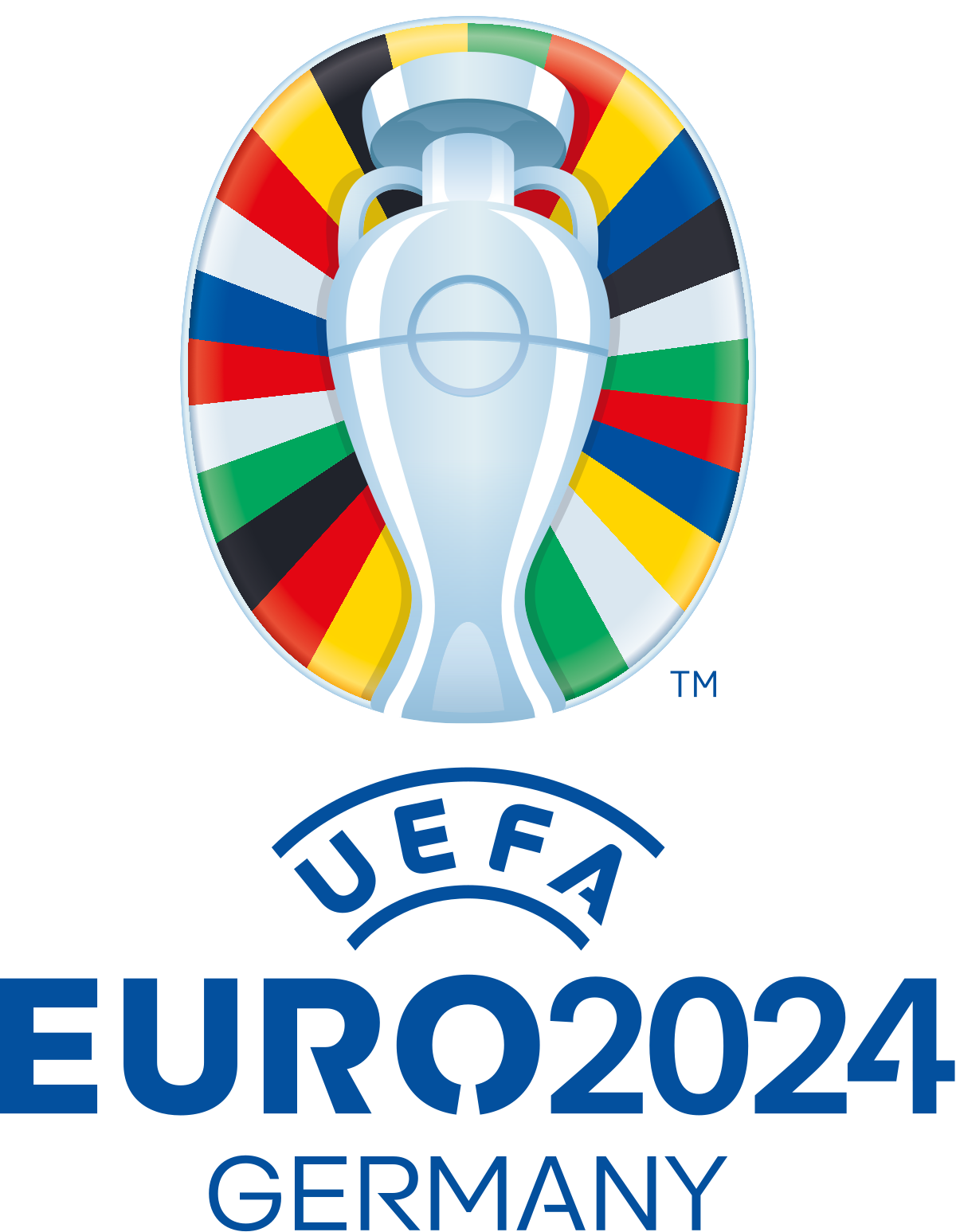 بطولة أمم أوروبا 2024 UEFA European Football Championship