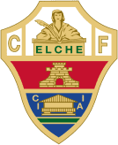 Elche U20