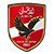 الأهلي المصري