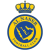 النصر