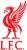 ليفربول