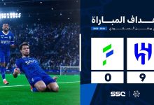 الهلال والفتح